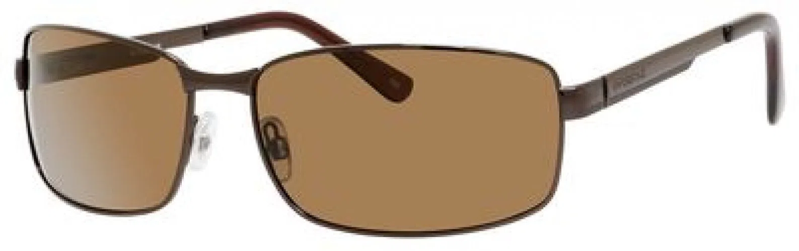 Polaroid Core P4416 Sunglasses - view 3